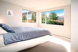 Arrowtown House | Drama Free-Arrowtown-A Luxury home-lots of extras