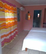 Santa Lucia House | Rancho Jany ,Cayo Jutías 🏝un lugar para descansar