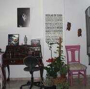 Cerro del Aguila Apartment | Alquiler de habitación en piso compartido, Sevilla