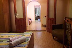 Dej Apartment | Apartament S&F