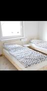 Durmersheim Apartment | Apartment für 2