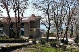San Feliciano Bed & Breakfast | B&B Al Bel Tramonto "I Papaveri"