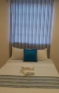 Corinthe House | Golden Arrow Inn - Double Room #20