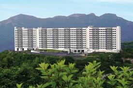 Sugar Mountain Apartment | TOP RATED & UPDATED The Silver Antler at SugarTop!