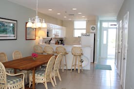 Blossom Village Apartment | Conch Club 16, Little Cayman, Cayman Islands