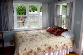 Deer Harbor Other | Rose Cottage - Deer Harbor, Orcas