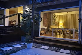 Sawtell Bed & Breakfast | Ambers Beach House, Sawtell
