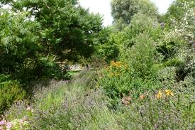 Egerton Other | Hollis Oast Annexe