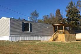 Waneta House | Cozy Walkers Branch Airbnb