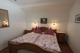 Bad Aussee Apartment | Gemütliches Appartement am Bauernhof