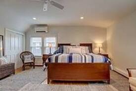 Lido Beach House | Oceanview Beach House [77]