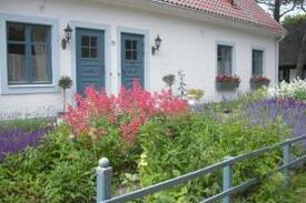 Skanor-Falsterbo Bed & Breakfast | B&B two persons in Skanör/Falsterbo