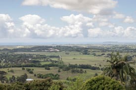 Montecollum Other | FEATHERVIEW Best View Farm Stay