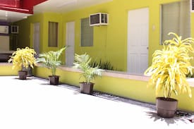 Liloan House | Private Beach House for Rent in Cebu - Exclusive