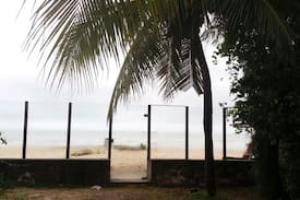Genipabu House | Beach House Genipabu - Natal-RN-BR