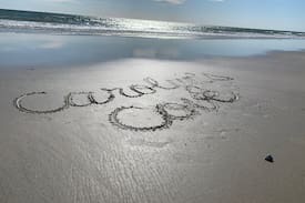 Hampton Apartment | Carolyn's Cove - Hampton Beach, NH