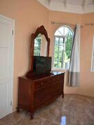 Negril House | Hibiscus Hideaway