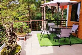Baguio House | Baguio Bermuda Hills | Idan's Home