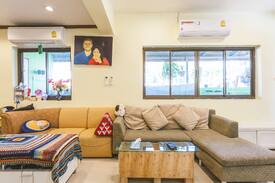 Chalong House | Phuket Chalong Banyan Villa Room 2