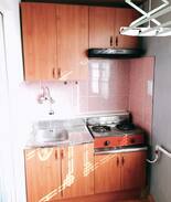 Gumi Apartment | 구미시 진평동 먹자골목 원룸