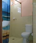 Puerto de Boniato House | Hostal Bellamar Habitación No 1