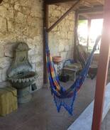 Shenandoah Valley House | Rustic Fiddletown Getaway- near Plymouth /Amador