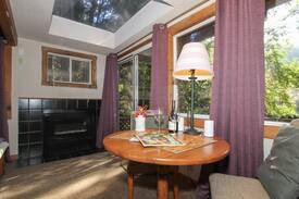 Northwood House | Meadowview Cottage#2