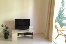 Neapolis Apartment | Erithia Apartment Limassol