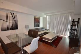 Boynton Beach Apartment | Casa Costa 402 Apartment right next to the beach!
