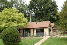 Egerton Other | Hollis Oast Annexe