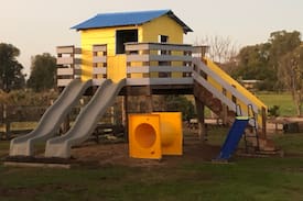 Milawa Other | Jackaleah Farm Stay