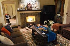 Majkhali Cabin | ☆The Deodars: A Luxury, Colonial Villa in Ranikhet