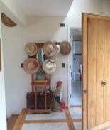 Zapallar House | Cantagua, Zapallar Casa con vista mar
