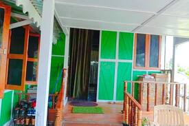 Tezu Bed & Breakfast | Lakhim Homestay