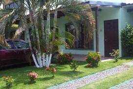 Jaco Apartment | Condominio Jacó Park