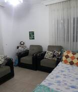 Aglantzia Villa | Misafir Evi