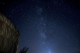 Pano Arodhes Other | Yurts in Cyprus - Nasu Yurt