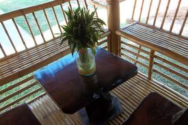Wang Pong Other | Pon's Pranburi Place - The Bamboo House