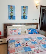 Block 428 Apartment | Seef Terrace
