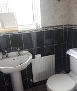 Ballybofey House | A comfortable stay in Ballybofey!!