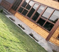 Taif Cabin | Private Cottage in Taif City