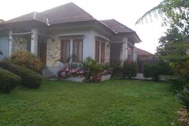 Ciloto Villa | Villa Restu 9, 3 kamar cisarua puncak montain view