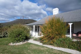 Hartley Vale Other | Historic Collits Inn c1823