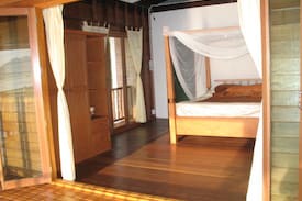 Ko Yao House | The Waterhouse Koh Yao Noi