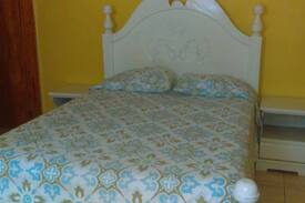 Port-au-Prince House | Hotel intercontinantal Delmas 40B rue marcadieu#11