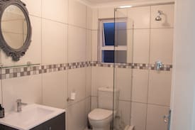 Eikenbosch Apartment | Holly Close Loft