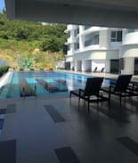 Nilai Apartment | Green Beverly Hills Nilai Condominium