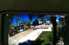 Big Pine Key Other | RV Lot in the Florida Keys