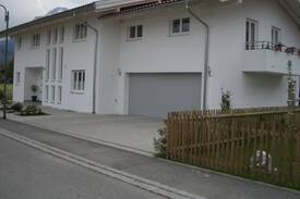 Waltenhofen Apartment | Schwangau Allgäu, Ferienwohnung Schluttenhofer,