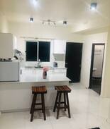 Suva Apartment | Private Selfcontained apartment for long term stay